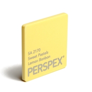 Lemon Bonbon
