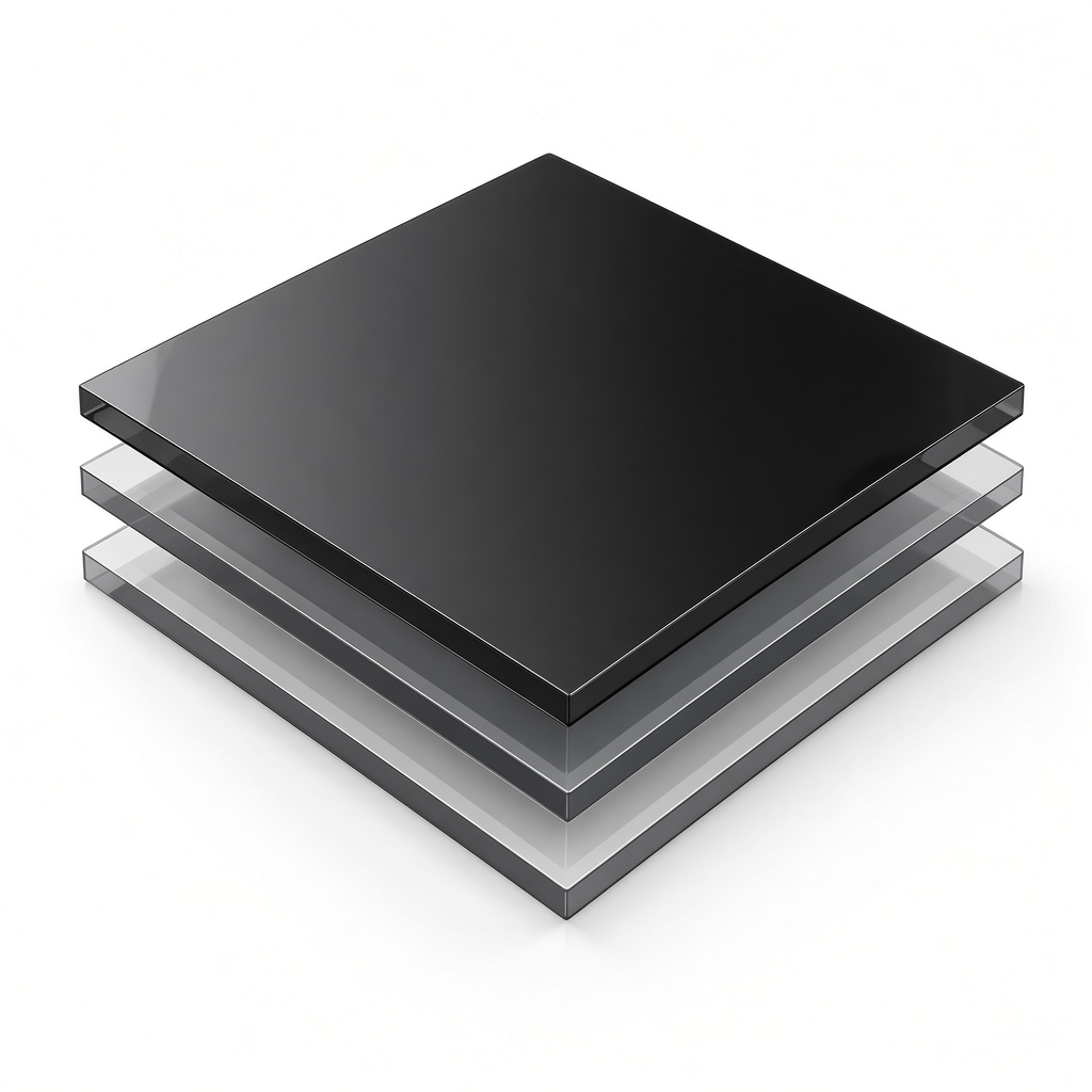 PETG Sheets