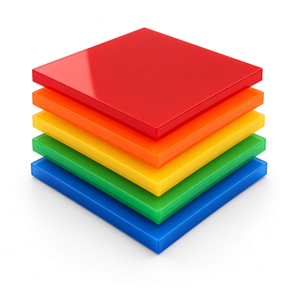 Polycarbonate Sheets
