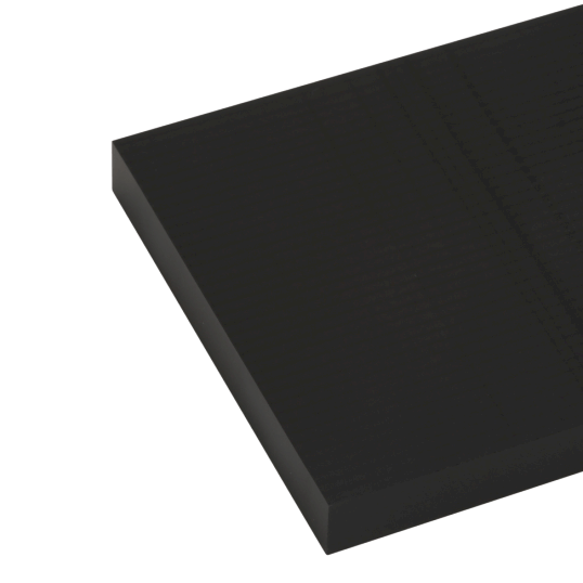 Acetal C Natural Sheets/Rods