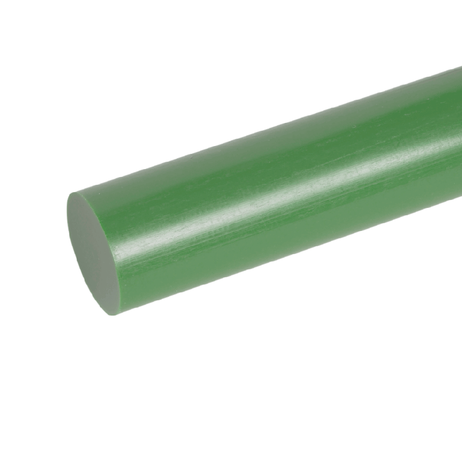 Nylon/Polyamide