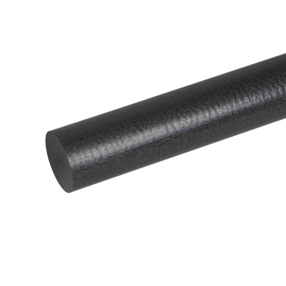 Nylon/Polyamide