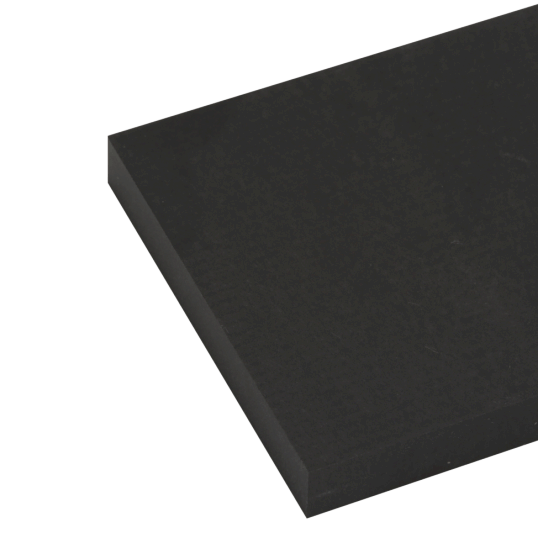 Nylon/Polyamide