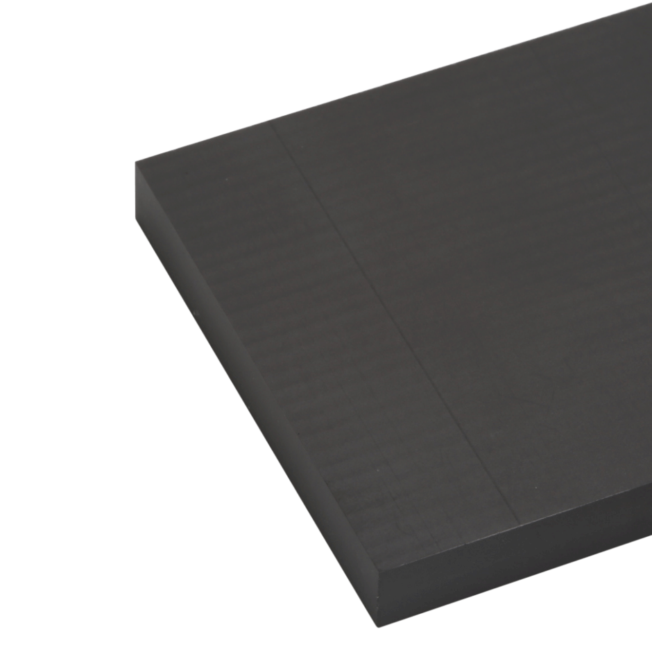 PTFE Sheet and Rod
