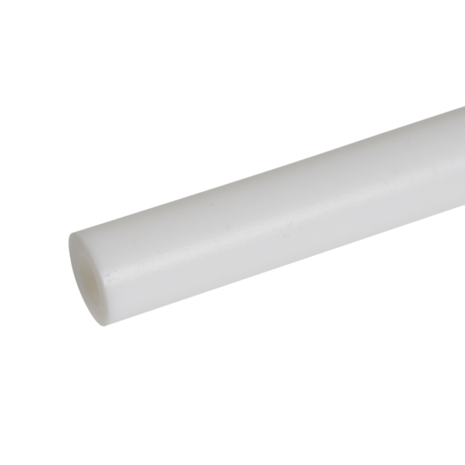 PTFE Sheet and Rod