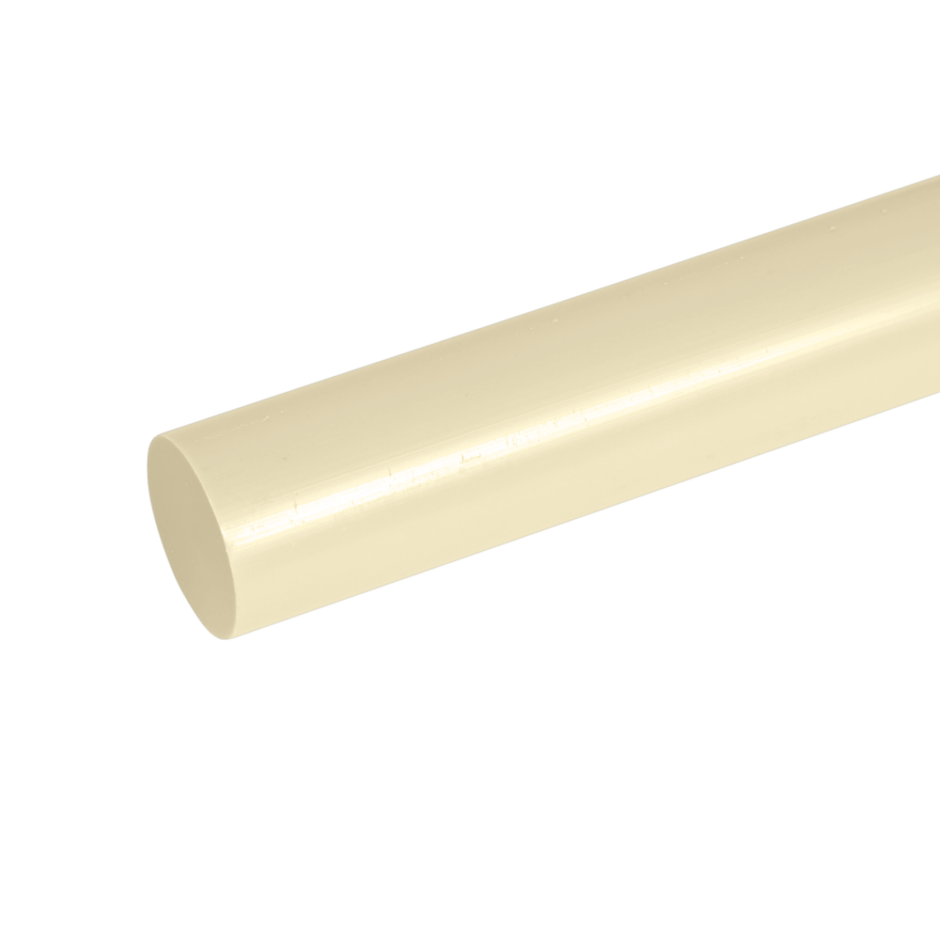 ABS Sheet and Rod