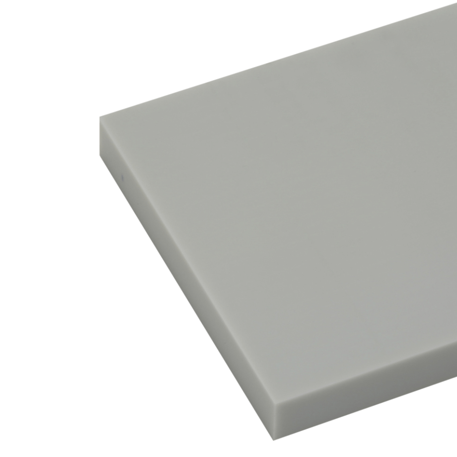 ABS Sheet and Rod