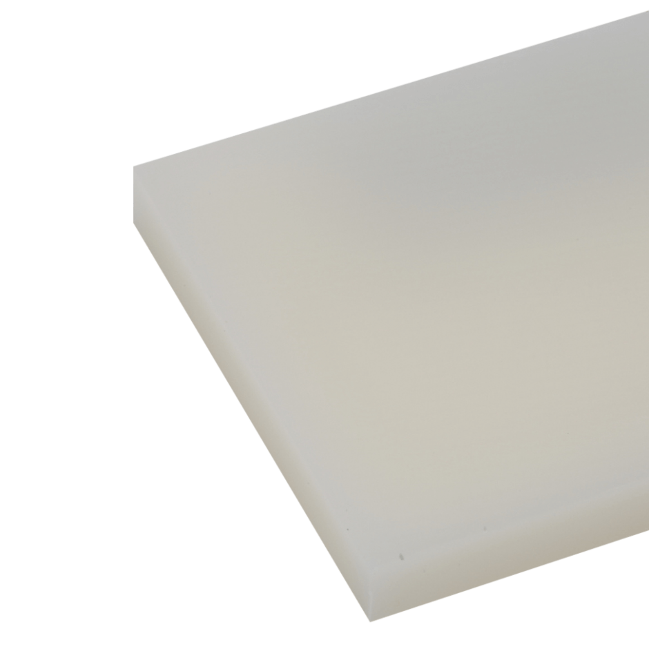 UHMWPE Sheets and Rods