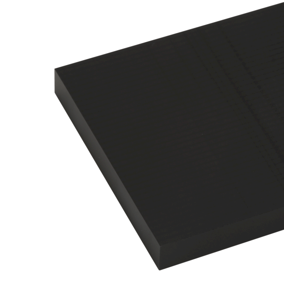 UHMWPE Sheets and Rods