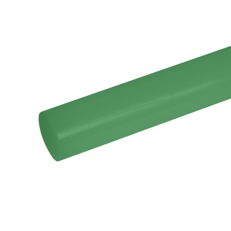 UHMWPE Sheets and Rods