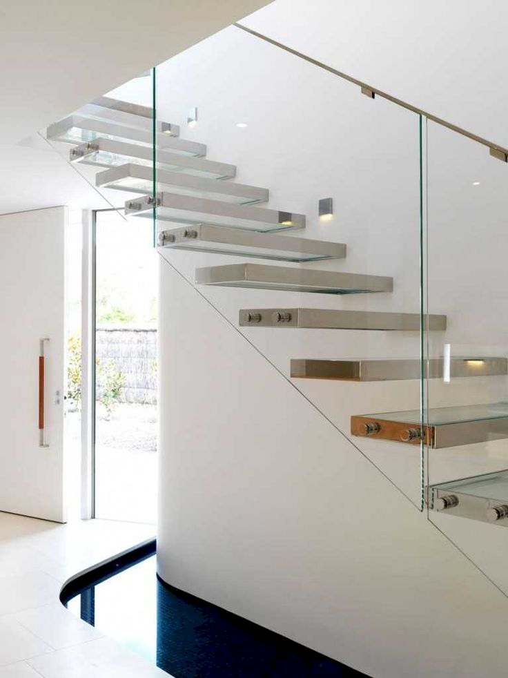Clear Perspex Sheet